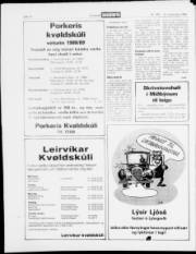 Síða 18