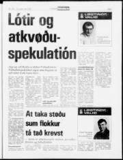 Síða 7