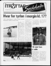 Síða 9
