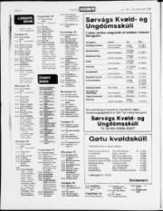 Síða 14