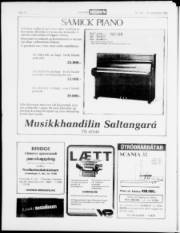 Síða 18