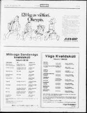 Síða 19