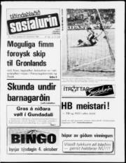 Síða 1