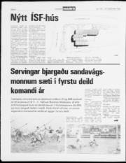 Síða 8