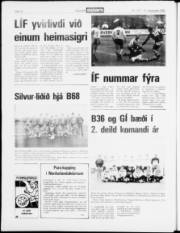 Síða 18