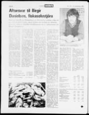 Síða 20