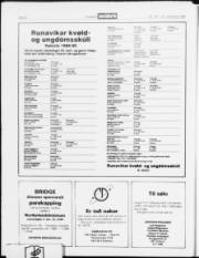 Síða 22