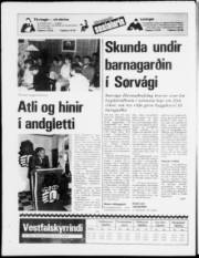 Síða 24