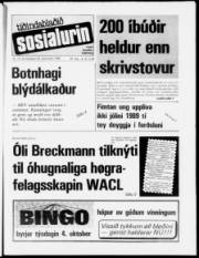 Síða 1