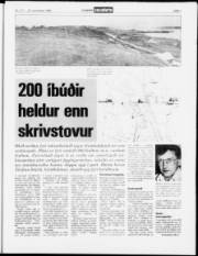 Síða 7