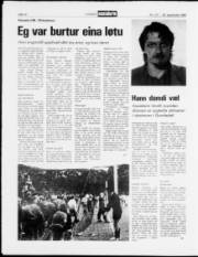 Síða 10