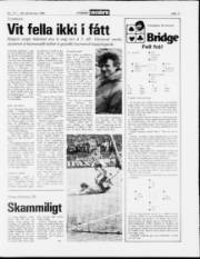 Síða 11