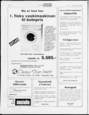 Síða 12