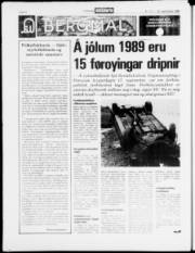 Síða 16
