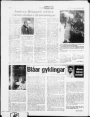 Síða 18