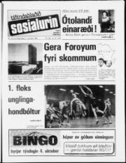 Síða 1