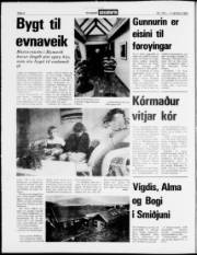 Síða 4