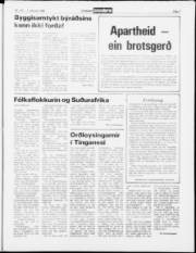 Síða 7