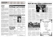 Síða 2