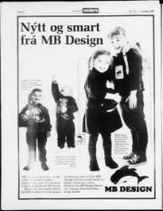 Síða 20