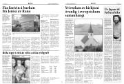 Síða 4
