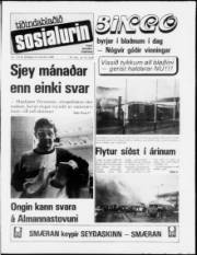 Síða 1