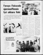 Síða 2