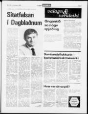 Síða 7