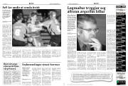 Síða 5