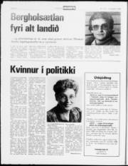 Síða 10