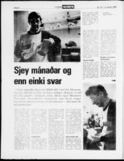 Síða 16