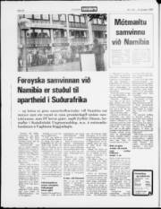 Síða 20