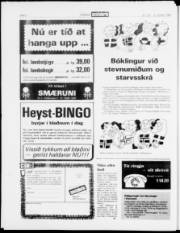 Síða 22