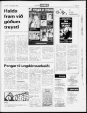 Síða 23