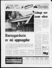 Síða 24