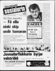 Síða 1