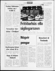 Síða 2