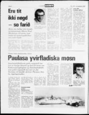 Síða 8