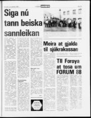 Síða 15