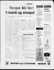 Síða 22