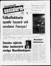 Síða 1