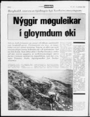 Síða 8