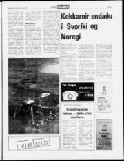 Síða 9
