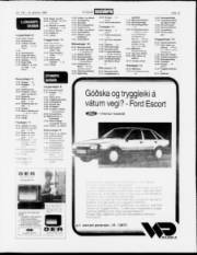 Síða 13