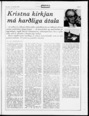 Síða 21