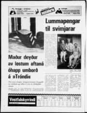 Síða 24