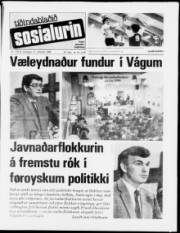 Síða 1