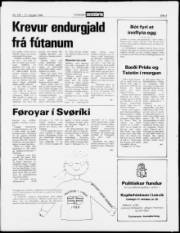 Síða 3