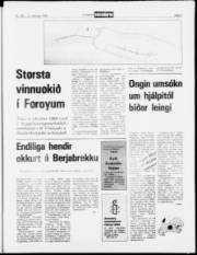 Síða 5