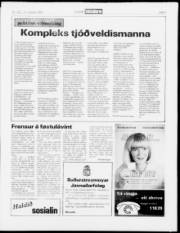 Síða 7